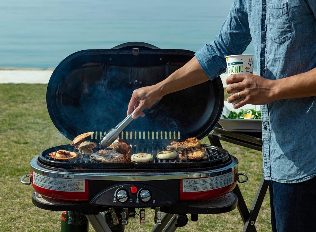 فندق Picnic　Garden Awaji المظهر الخارجي الصورة